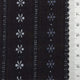 3.Navy