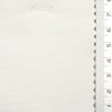Solid Water Proof Recycled Nylon Woven Fabric - FAB1684 - 1.Pale Goldenrod-2.Wild Sand-3.Alabaster-4.Narvik-5.Harp-6.Aqua Haze-7.Iceberg-8.Spindle-9.Free Speech Blue-10.Ebb 