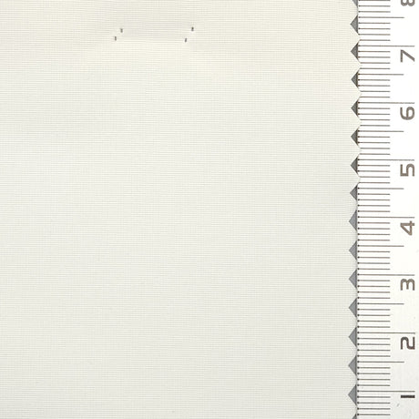 Solid Water Proof Recycled Nylon Woven Fabric - FAB1684 - 1.Pale Goldenrod-2.Wild Sand-3.Alabaster-4.Narvik-5.Harp-6.Aqua Haze-7.Iceberg-8.Spindle-9.Free Speech Blue-10.Ebb 