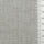 Subtle Grid Check Plain Cotton Woven Fabric - FAB1795 - 1.Light Beige-2.Taupe-3.Medium Gray-4.Charcoal Gray-5.Light Gray-6.White-7.Light Blue-8.Light Pink-9.Gray-10.Medium Gray 