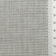 3.Medium Gray