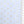 Foil Dot Polyester Knit Fabric - FAB1951 - Blue