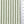Stripe Polyester Rayon Woven Fabric - FAB1961 - Sage Green