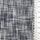 Solid Denim Tweed YarnDyed Cotton Woven Fabric - FAB1773 - 1.Navy blue and white plaid-2.Light grey and white plaid-3.Black and whtie plaid 