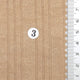 3.Beige