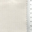 11Wale Solid Corduroy Cotton Woven Fabric - FAB1655 - 1.Petite Orchid-2.Oyster Pink-3.Milk White-4.Sour Dough-5.Pale Taupe-6.Shingle Fawn-7.Dark Tan-8.Cigar-9.Japonica-10.Sand Dune 