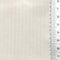 3.Milk White
