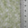 Solid YarnDyed Polyester Woven Fabric | FAB1548 | 1.Pattens Blue, 2.Ebb, 3.Iceberg, 4.Periwinkle, 5.Carousel Pink, 6.Multi, 7.Multi by Fabricis.com #