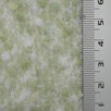 Solid YarnDyed Polyester Woven Fabric | FAB1548 | 1.Pattens Blue, 2.Ebb, 3.Iceberg, 4.Periwinkle, 5.Carousel Pink, 6.Multi, 7.Multi by Fabricis.com #