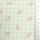 Print Check Floral Cotton Woven Fabric | FAB1580 | 1.Careys Pink, 2.Pale Slate, 3.Paris White, 4.Pale Slate, 5.Grey by Fabricis.com #