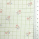 3.Paris White