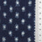 3.Dark Blue