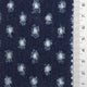 3.Dark Blue