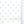 Polka Dot Polyester Woven Fabric - FAB1972 - White