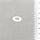 Warm Gray - Linen Textured LR Woven Fabric - FAB1853