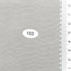Warm Gray - Linen Textured LR Woven Fabric - FAB1853