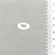 3: Warm Gray