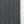 1.Tan-2.Light Gray-3.Dark Gray-4.Charcoal-5.Navy Blue - Chalk Stripe Plain Polyester Spandex Rayon Woven Fabric - FAB 1781