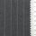 Chalk Stripe Plain Polyester Spandex Rayon Woven Fabric - FAB1781 - 1.Tan-2.Light Gray-3.Dark Gray-4.Charcoal-5.Navy Blue-6.Dark Navy-7.Black 