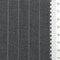 3.Dark Gray
