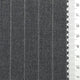 3.Dark Gray