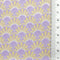 3.Lilac