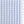 1: White-2: Cream-3: Light Blue-4: Pink-5: Blue - Very Lightweight Crinkle Windowpane Tencel Nylon Woven Fabric - FAB 1926