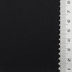 Solid Stretch Silk Spandex Woven Fabric - FAB1627 - 1.Hot Pink-2.White-3.Black 