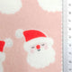 3.Pink