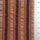Stripe Jacquard YarnDyed Polyester Cotton Woven Fabric | FAB1583 | 1.Pale Taupe, 2.Heather, 3.Coral Tree, 4.Pale Brown, 5.Quill Grey, 6.Black by Fabricis.com #