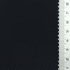 Solid Sand Washing Silk Woven Fabric - FAB1631 - 1.Grey-2.Navy-3.Navy-4.Black-5.Beige-6.Beige-7.Mint-8.White-9.Red-10.Brown 