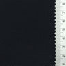 Solid Sand Washing Silk Woven Fabric - FAB1631 - 1.Grey-2.Navy-3.Navy-4.Black-5.Beige-6.Beige-7.Mint-8.White-9.Red-10.Brown 