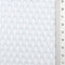 3.White