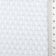 3.White