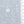Solid Acrylic Cotton Knit Fabric - FAB1973 - Light Blue