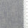 21 Count Solid Plain Linen Cotton Woven Fabric - FAB1785 - 1.Natural linen-2.Light blue-gray-3.Medium gray-4.Charcoal gray-5.Dark gray-6.Black gray 