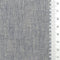 3.Medium gray