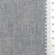 3.Medium gray