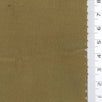 21 Wale Solid Corduroy Cotton Woven Fabric - FAB1747