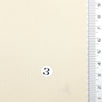 Polyester like Spandex Woven Fabric (V2) - FAB1437 - 1.Pink-2.Yellow-3.Light Yellow-4.Dusty Pink-5.Coral-6.White-7.Ivory-8.Ivory-9.Grey Pink-10.Tan 