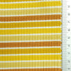 Stripe Rib YarnDyed Spandex Cotton Knit Fabric - FAB1591 - FAB1591-1-FAB1591-2-FAB1591-3 