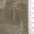 Olive Green Coated Crush PU Nylon Woven Fabric - FAB1832
