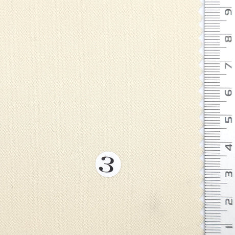 Polyester like Spandex Woven Fabric - FAB1437