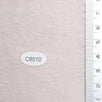 Terry Polyester Rayon Knit Fabric | FAB1467 | 1, 2, 3, 4, 5, 6, 7, 8, 9, 10 by Fabricis.com #
