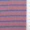 3.Pink
