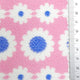 3.Pink