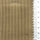 8Wale Solid Corduroy Cotton Woven Fabric - FAB1657 - 1.Himalaya-2.Green Spring-3.Shadow-4.Space Shuttle-5.Blue Dianne-6.Cream Can-7.Heather-8.East Bay-9.Chilean Heath-10.Coconut Cream 