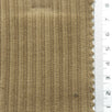 8Wale Solid Corduroy Cotton Woven Fabric - FAB1657 - 1.Himalaya-2.Green Spring-3.Shadow-4.Space Shuttle-5.Blue Dianne-6.Cream Can-7.Heather-8.East Bay-9.Chilean Heath-10.Coconut Cream 