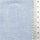 Herringbone YarnDyed Linen Rayon Woven Fabric - FAB1650 - 1.Maverick-2.Rose-3.Periwinkle-4.Heather-5.Clam Shell-6.Barley White-7.Raffia-8.Tasman-9.Arrowtown-10.Napa 
