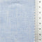 3.Periwinkle
